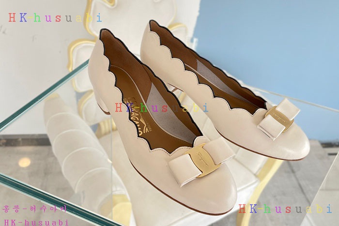 NEW 페라가모 신발 신상 F 7485801