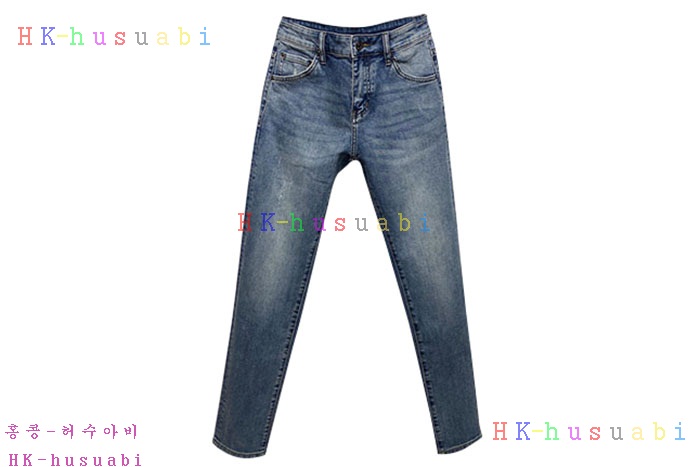 NEW 구찌 바지 신상 GU 458275