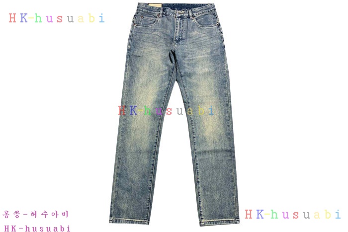NEW 구찌 바지 신상 GU 458277