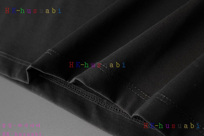 NEW 루이비통 반팔티 신상 LV 428501