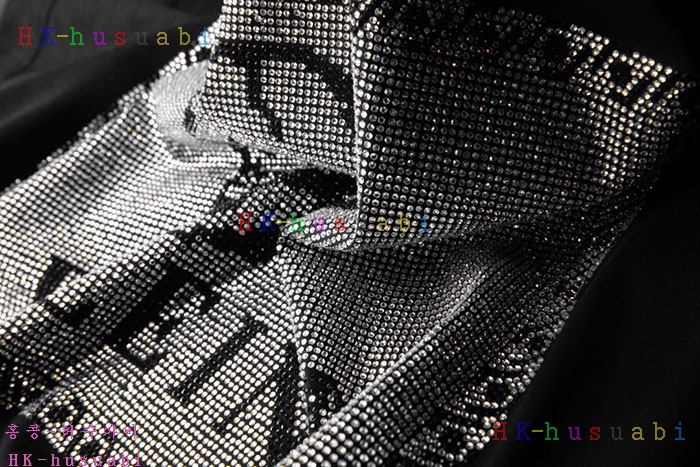 NEW 필립플레인 반팔티 신상 PP  1242551