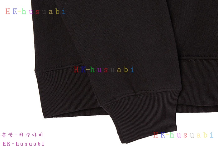 NEW 오프화이트 후드티 신상 OF 653535