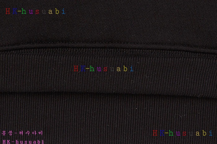 NEW 오프화이트 후드티 신상 OF 653546