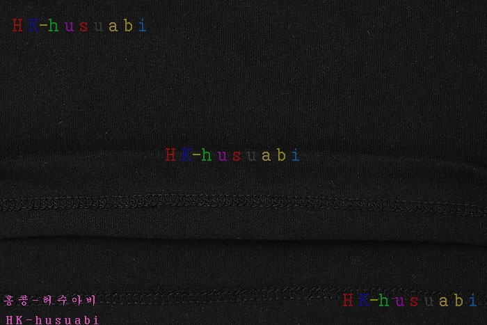 NEW 오프화이트 반팔티 신상 OF 653524