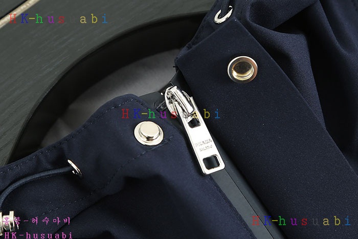 NEW 프라다 자켓 신상 P 625801