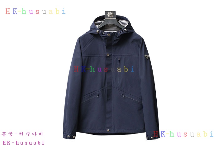 NEW 프라다 자켓 신상 P 625801