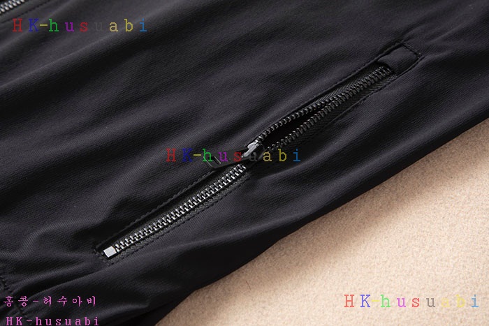 NEW 프라다 자켓 신상 P 625803