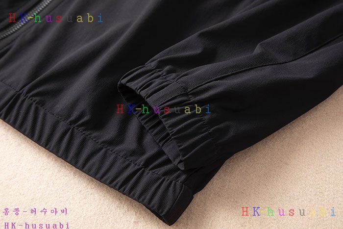 NEW 프라다 자켓 신상 P 625803