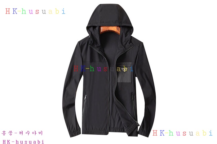 NEW 프라다 자켓 신상 P 625803
