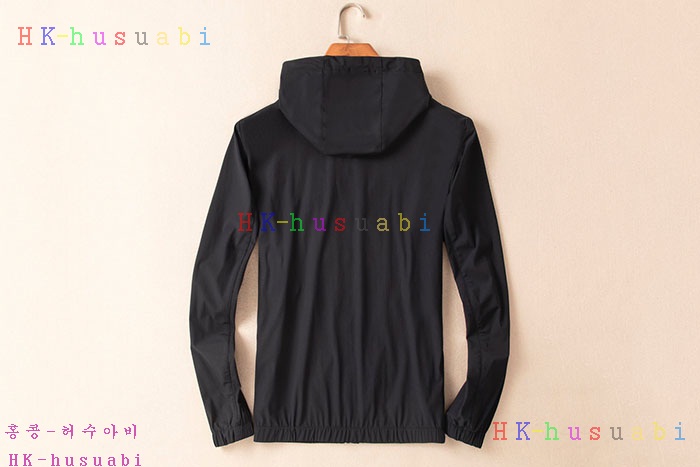 NEW 프라다 자켓 신상 P 625803