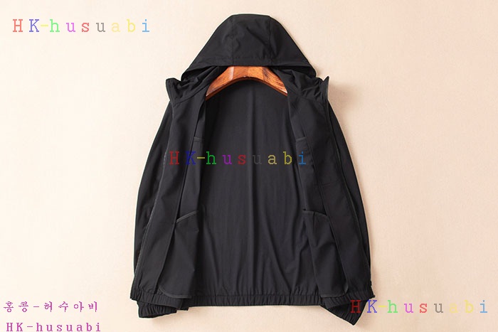 NEW 프라다 자켓 신상 P 625803