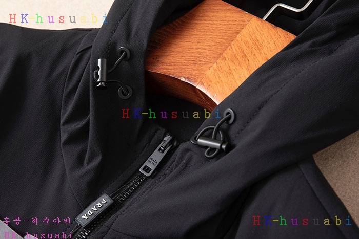 NEW 프라다 자켓 신상 P 625803