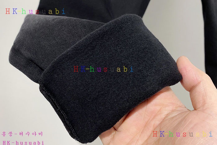 NEW 알마니 바지 신상 A 42758228
