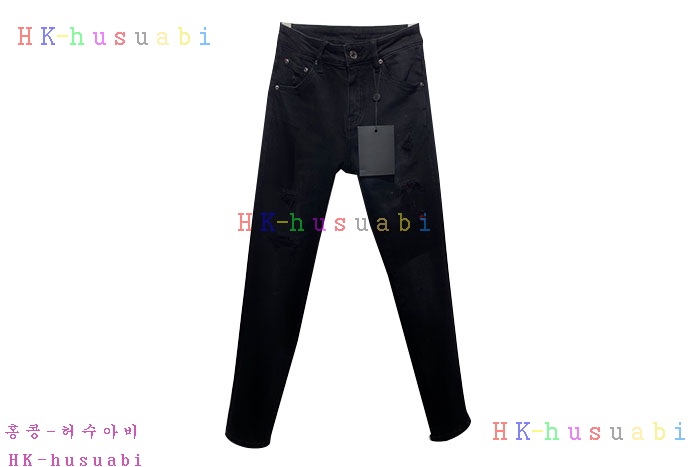 NEW 알마니 바지 신상 A 42758228