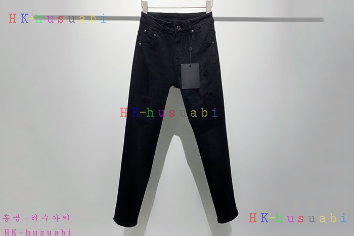 NEW 알마니 바지 신상 A 42758228