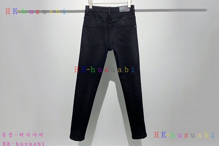 NEW 알마니 바지 신상 A 42758228