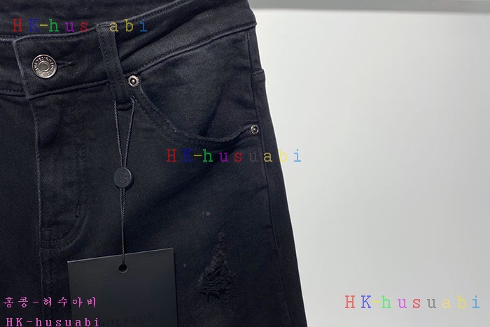 NEW 알마니 바지 신상 A 42758228