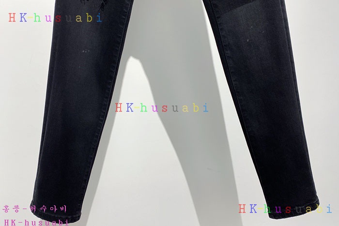 NEW 알마니 바지 신상 A 42758228