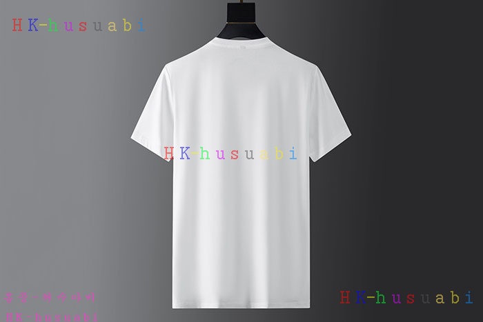 NEW 알마니 반팔티 신상 A 42758229