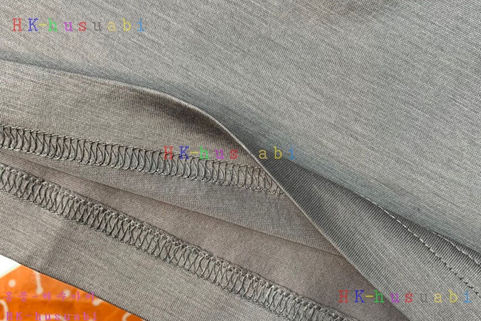 NEW 에르메스 반팔티 신상 H 958222