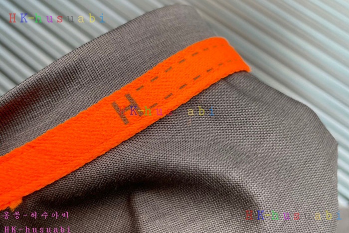NEW 에르메스 반팔티 신상 H 958226