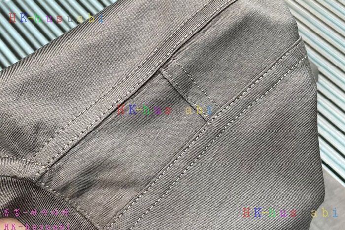 NEW 에르메스 반팔티 신상 H 958226