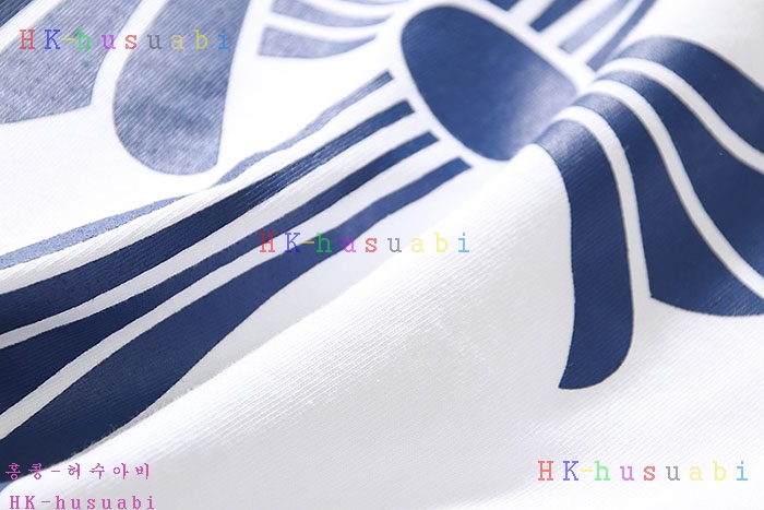 NEW 크롬하츠 반팔티 신상 C 3252201