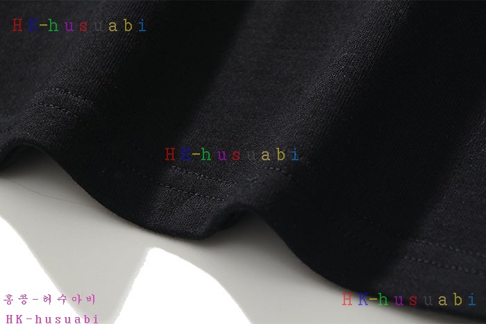 NEW 크롬하츠 반팔티 신상 C 3252201