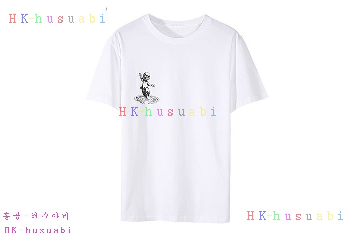 NEW 크롬하츠 반팔티 신상 C 3252210