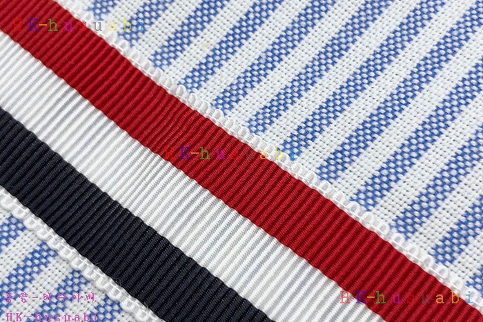 NEW 톰브라운 셔츠 신상 TB 248861