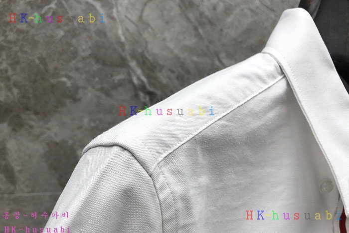 NEW 톰브라운 셔츠 신상 TB 248864