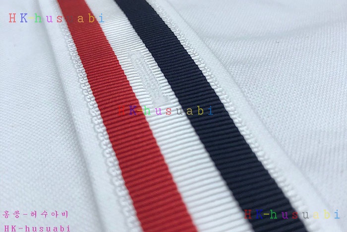 NEW 톰브라운 셔츠 신상 TB 248864