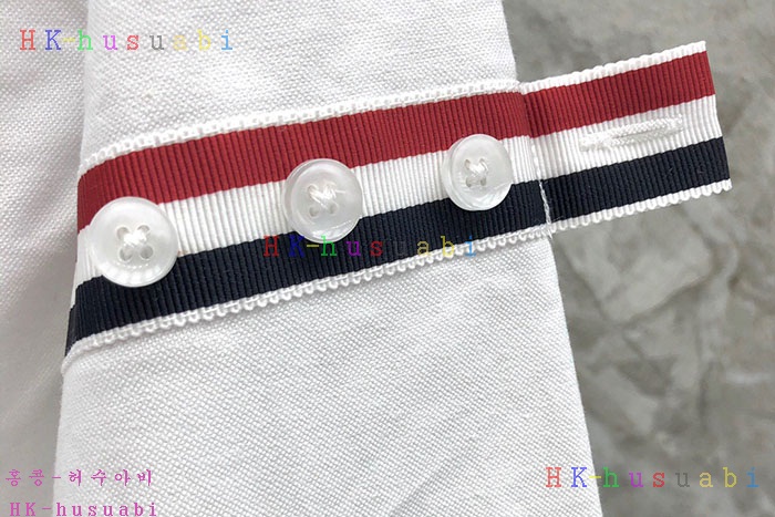 NEW 톰브라운 셔츠 신상 TB 248866