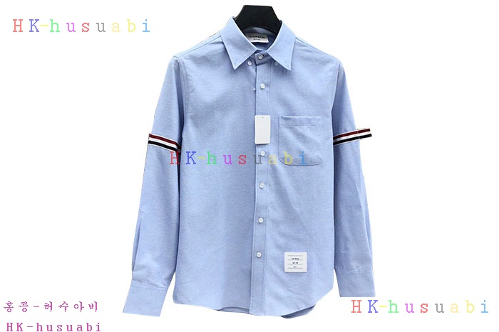 NEW 톰브라운 셔츠 신상 TB 248867
