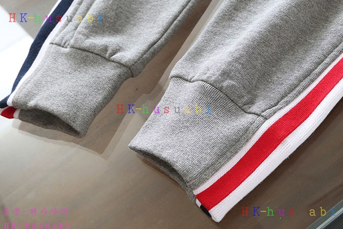 NEW 톰브라운 바지 신상 TB 248868