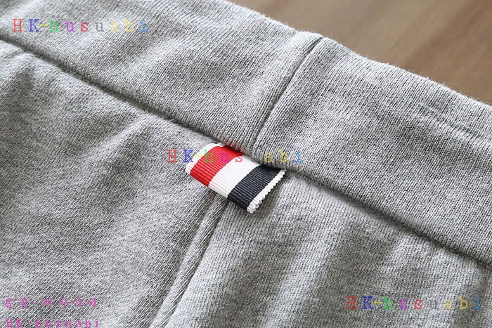 NEW 톰브라운 바지 신상 TB 248868