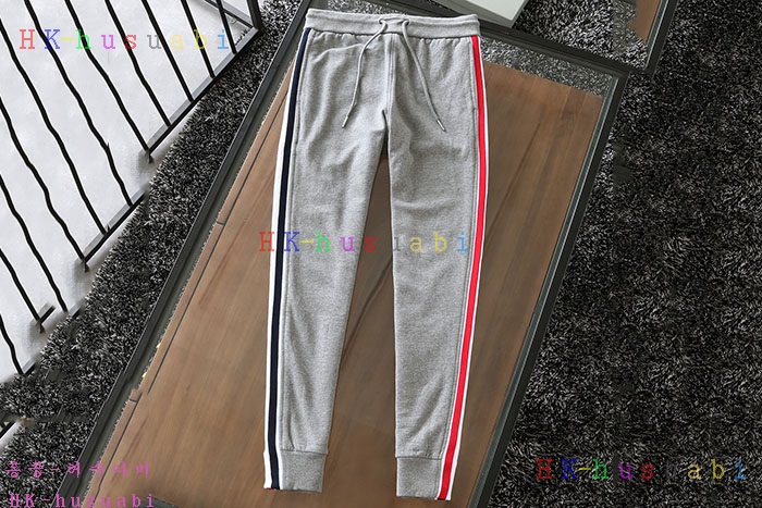 NEW 톰브라운 바지 신상 TB 248868