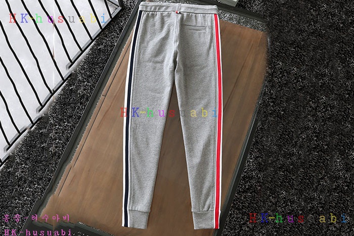 NEW 톰브라운 바지 신상 TB 248868