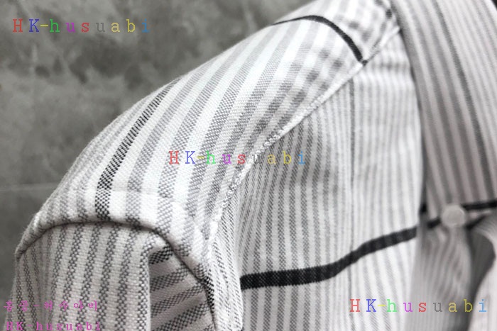 NEW 톰브라운 셔츠 신상 TB 248851