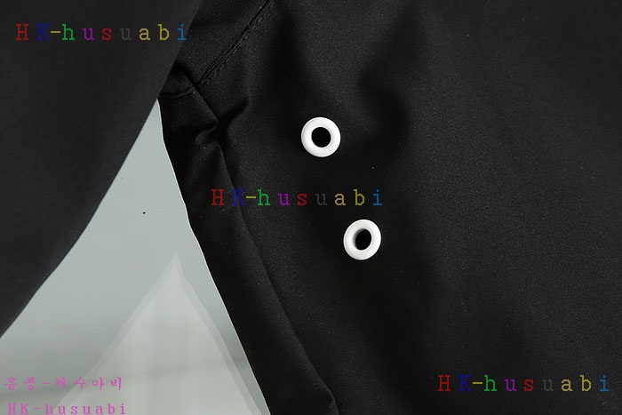 NEW 톰브라운 자켓 신상 TB 248873
