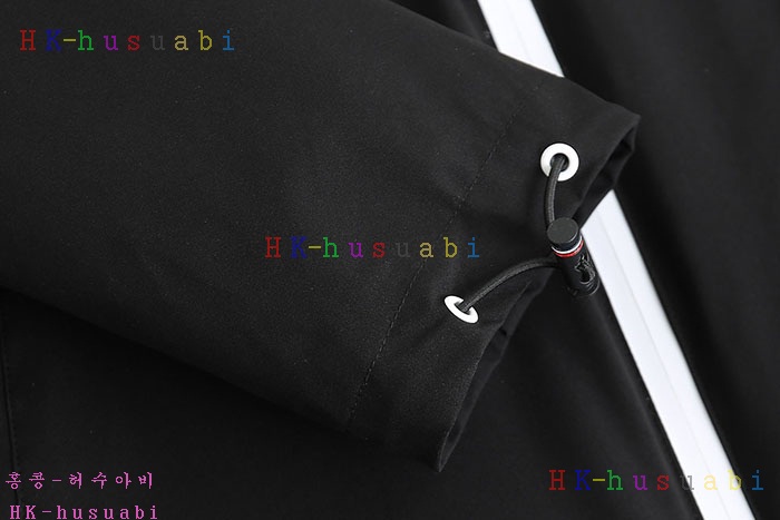 NEW 톰브라운 자켓 신상 TB 248873