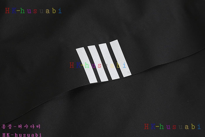 NEW 톰브라운 자켓 신상 TB 248873