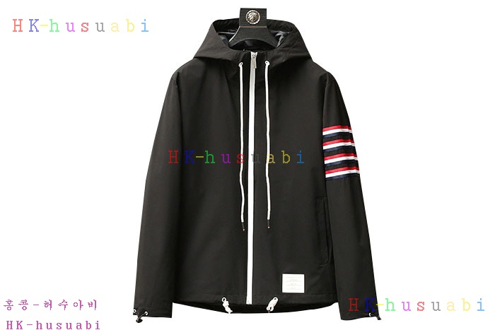 NEW 톰브라운 자켓 신상 TB 248873