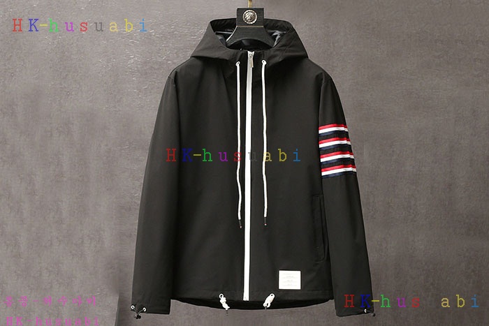 NEW 톰브라운 자켓 신상 TB 248873