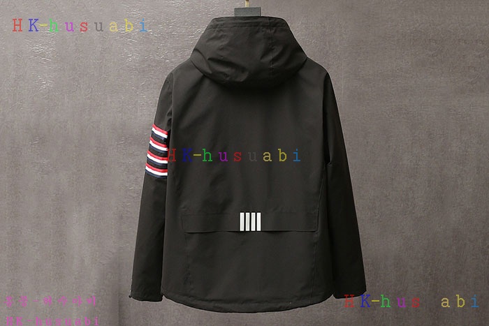 NEW 톰브라운 자켓 신상 TB 248873