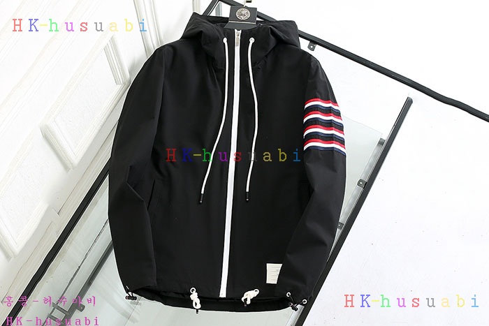 NEW 톰브라운 자켓 신상 TB 248873