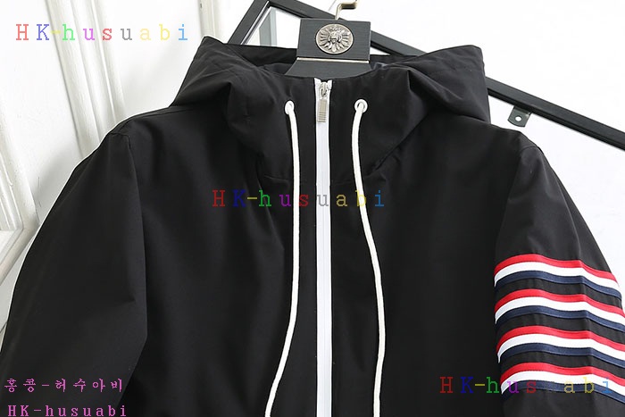 NEW 톰브라운 자켓 신상 TB 248873