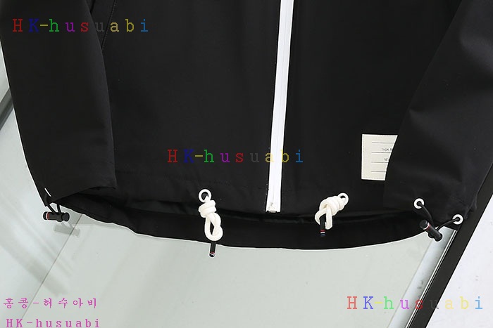 NEW 톰브라운 자켓 신상 TB 248873