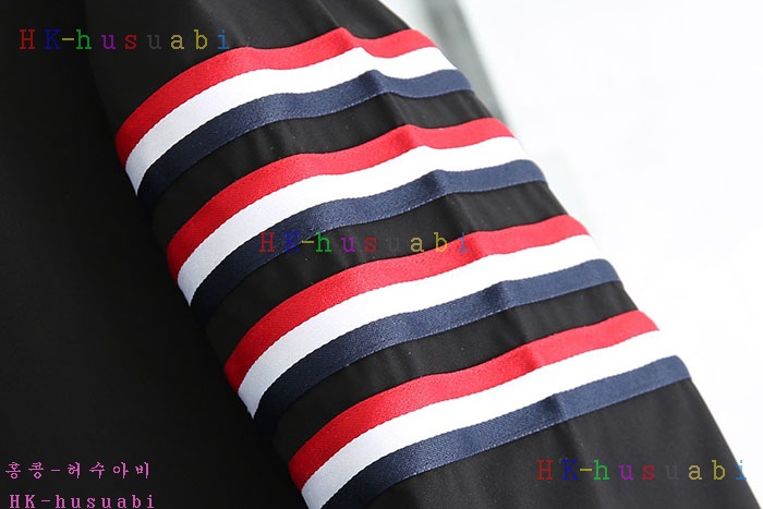 NEW 톰브라운 자켓 신상 TB 248873