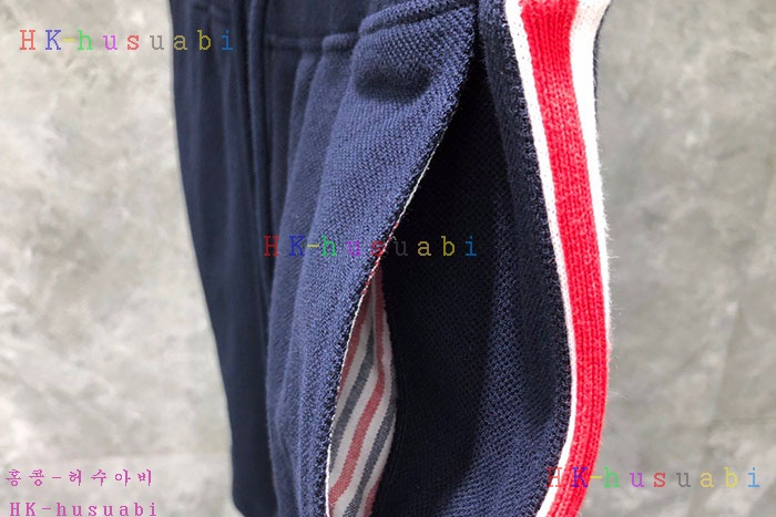 NEW 톰브라운 반바지 신상 TB 248877